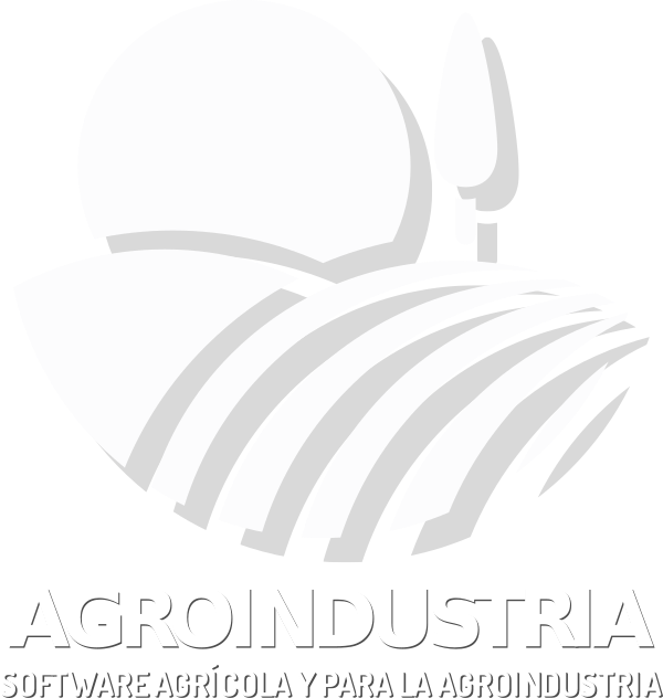 Software para Agroindustrias | Software de Gestión de Proyectos, Ordenes de Trabajo, Control de Prodúcción (MES), Control de Inventarios | Agroindustria.app