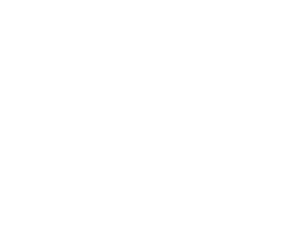CodigoWebSolutions.com