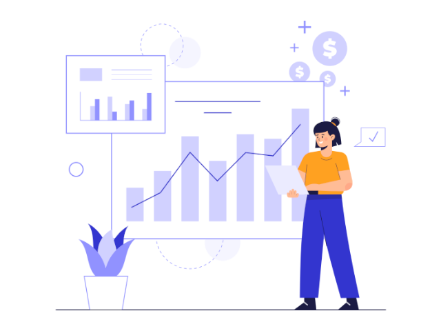 Software de Gestión Administrativa (ERP)