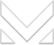 Metalurgica Icon