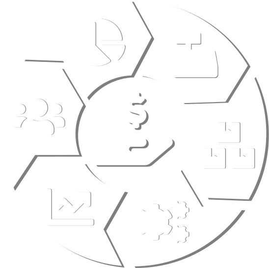 ERP para PYMES