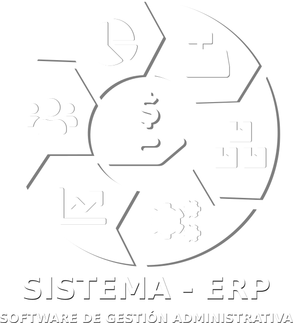 Software ERP para PYMES | Software de Gestion Administrativa para la Pequeña y Mediana Empresa. Ordenes de Compras, Ventas, Pagos, Control de Inventarios y Empleados. | SistemaERP.app